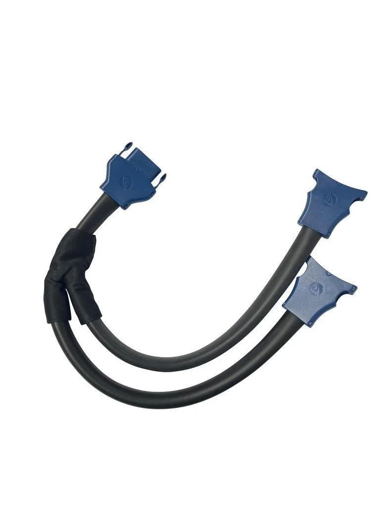 breg-wave-y-adapter-1.jpg