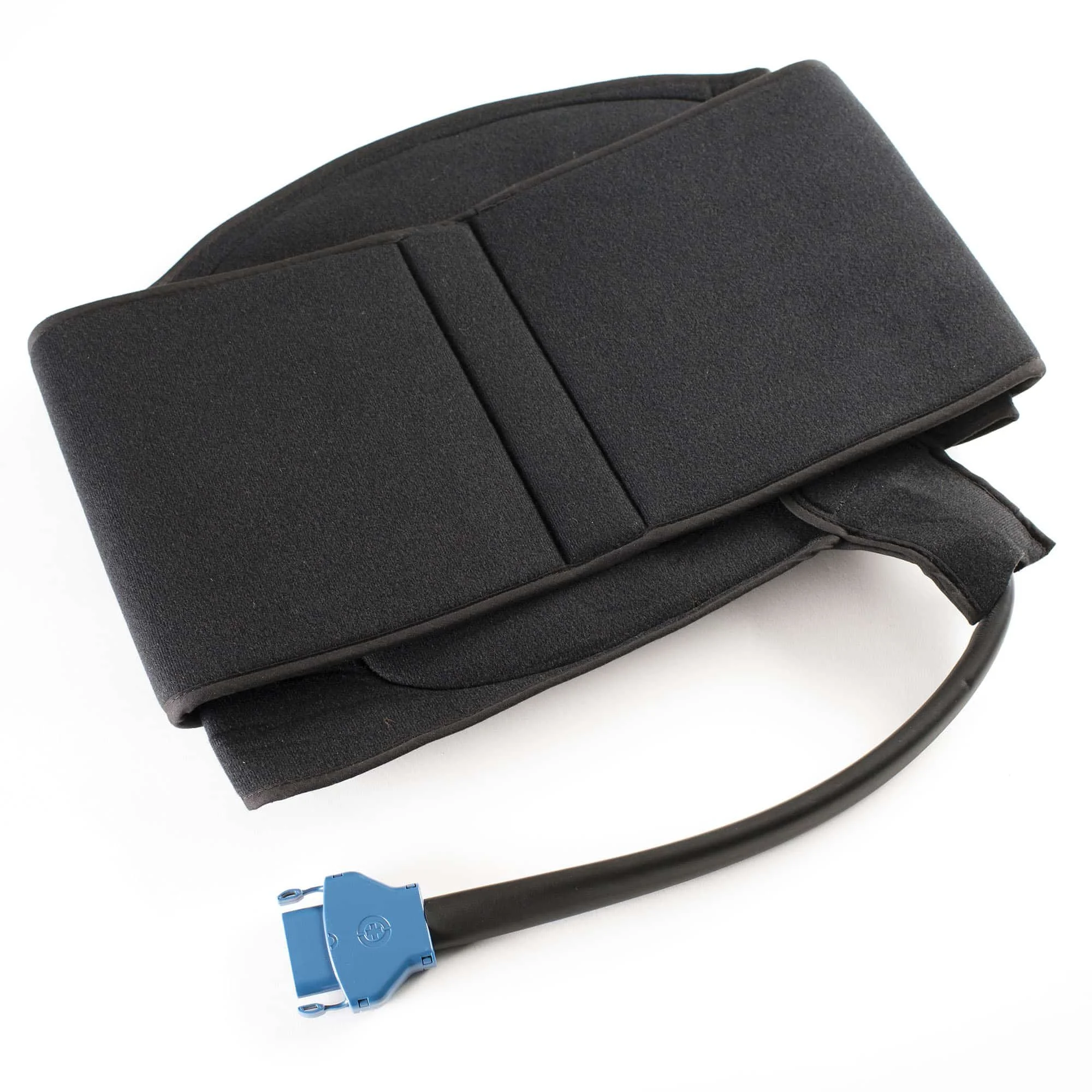 Cold_Compression_Back_Pad_C00020_web.jpg