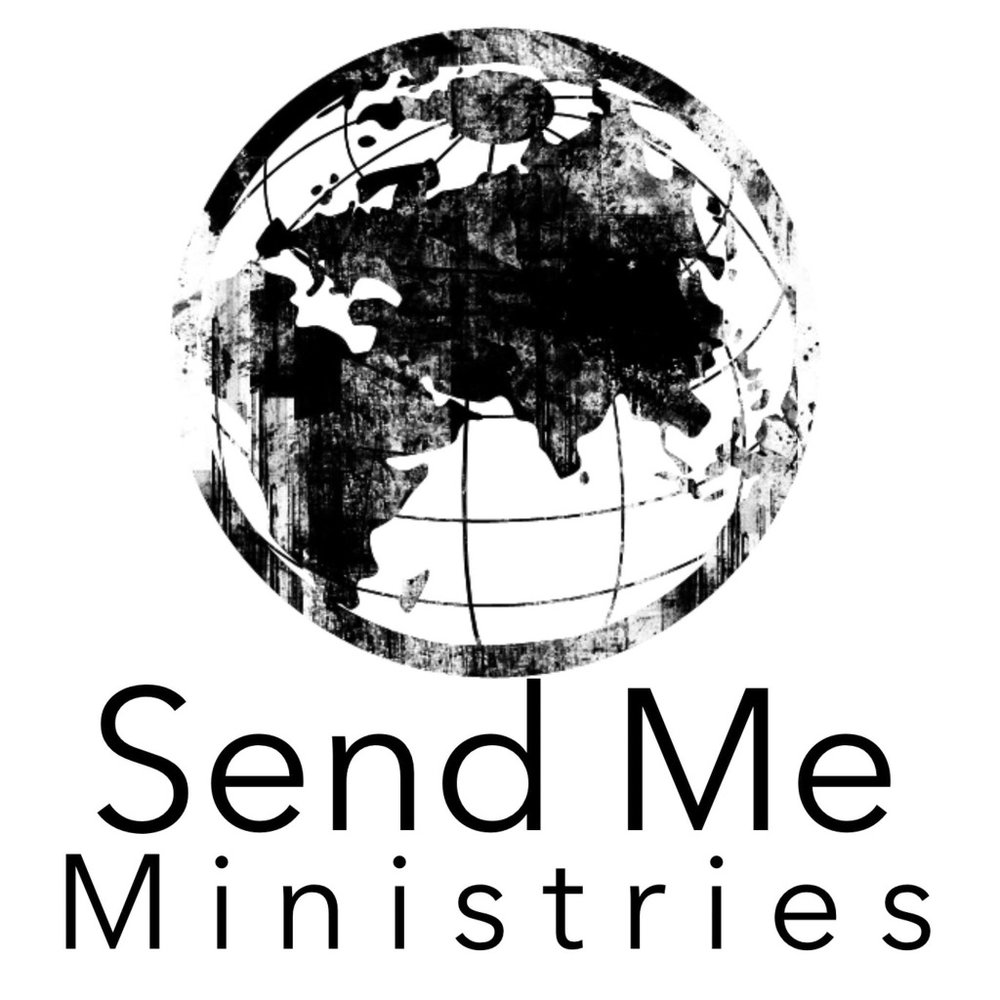 Send Me Ministries