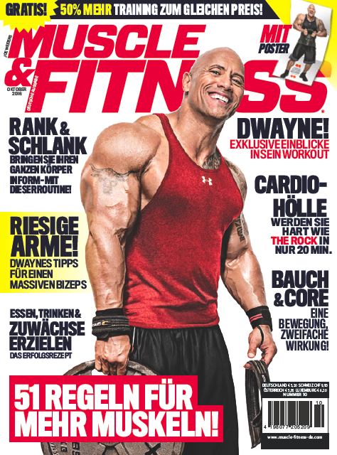 Screen shot 2018-01-03 at 4.30.51 PM.png