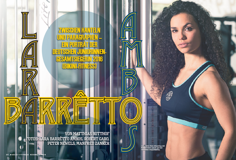 Screen shot 2018-01-03 at 4.31.54 PM.png