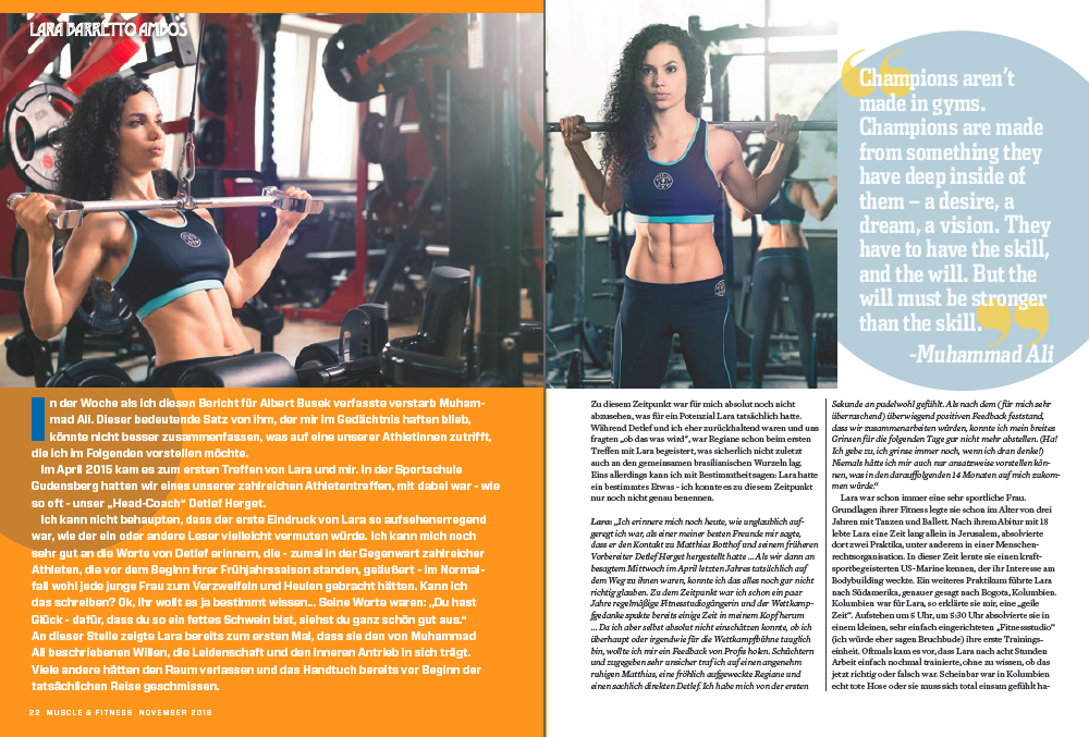 Screen shot 2018-01-03 at 4.32.27 PM.png