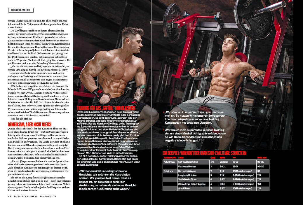 Screen shot 2018-01-03 at 4.33.30 PM.png