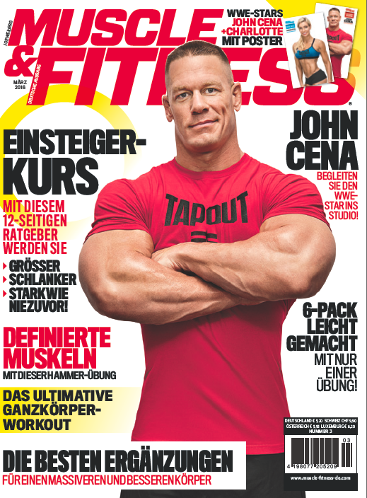 Screen shot 2018-01-03 at 4.34.17 PM.png