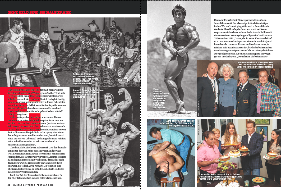 Screen shot 2018-01-03 at 4.35.36 PM.png