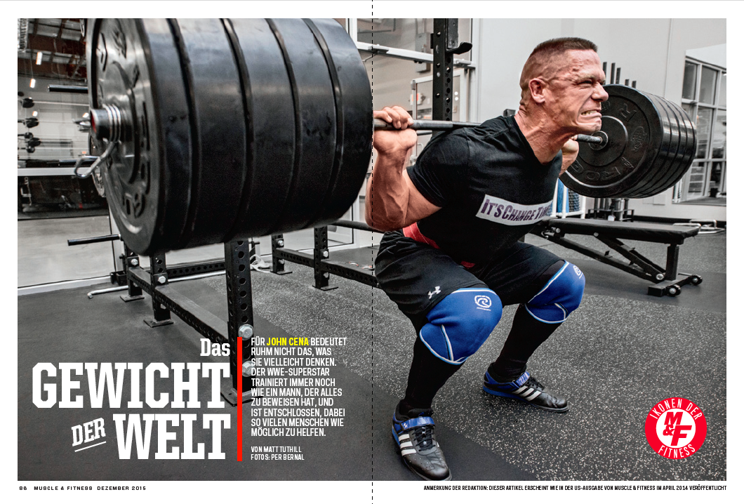 Screen shot 2018-01-03 at 4.38.03 PM.png