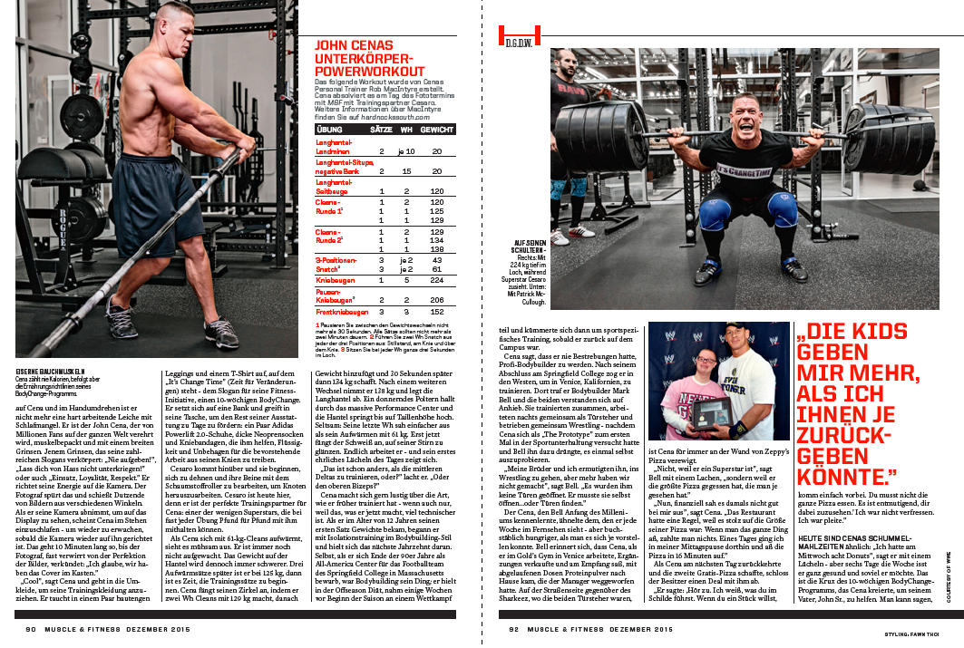 Screen shot 2018-01-03 at 4.38.27 PM.png