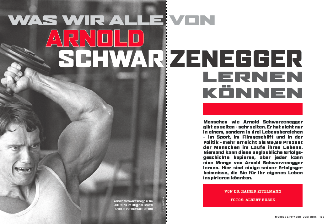 Screen shot 2018-01-03 at 4.39.27 PM.png