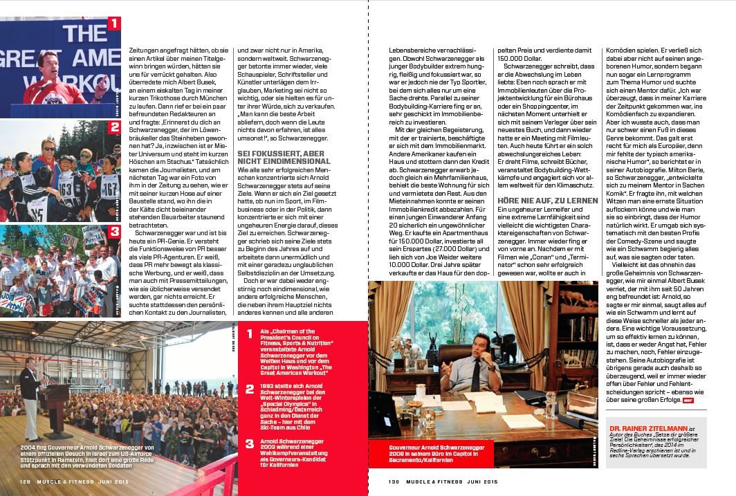 Screen shot 2018-01-03 at 4.40.36 PM.png