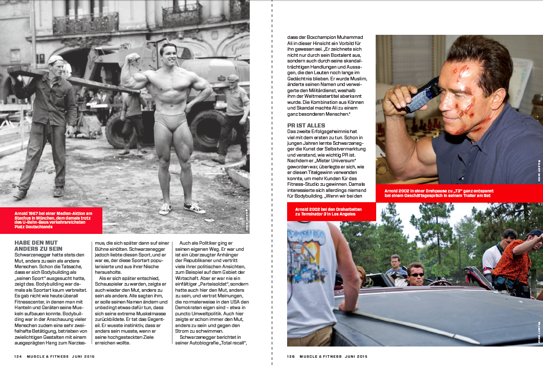 Screen shot 2018-01-03 at 4.39.46 PM.png