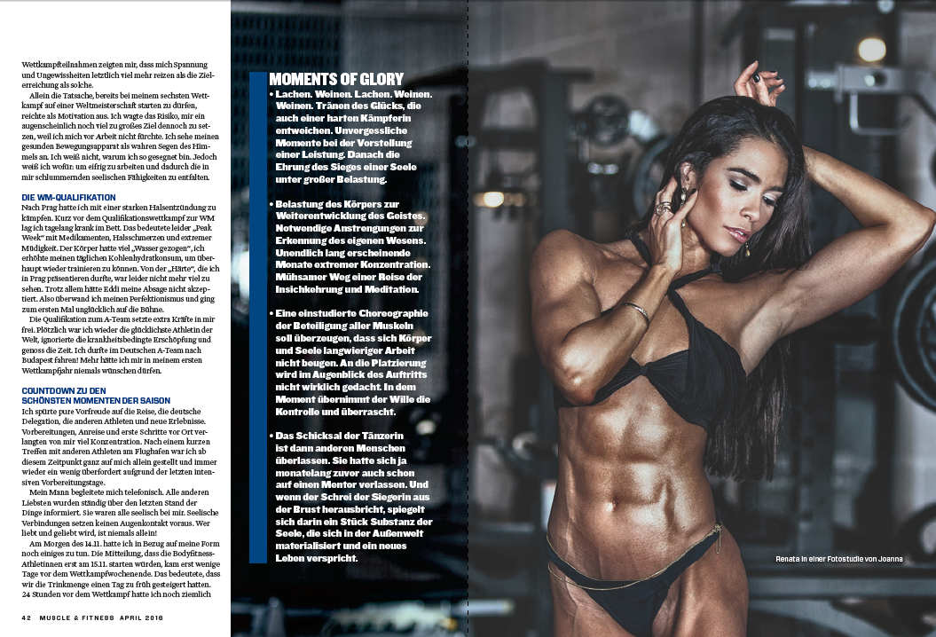 Screen shot 2018-01-03 at 4.43.34 PM.png