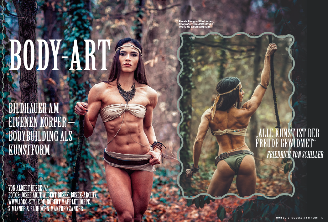 Screen shot 2018-01-03 at 4.44.36 PM.png