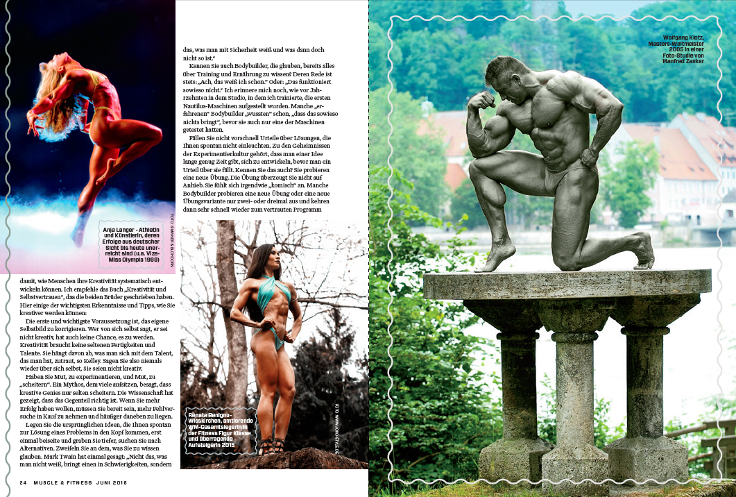 Screen shot 2018-01-03 at 4.45.14 PM.png