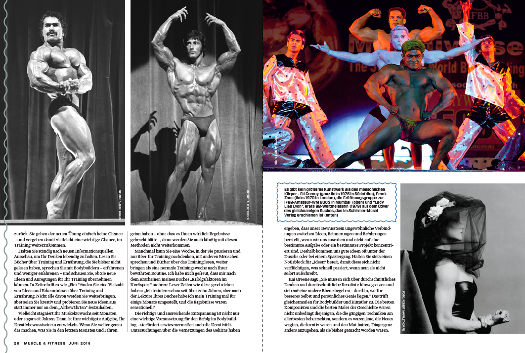 Screen shot 2018-01-03 at 4.45.52 PM.png