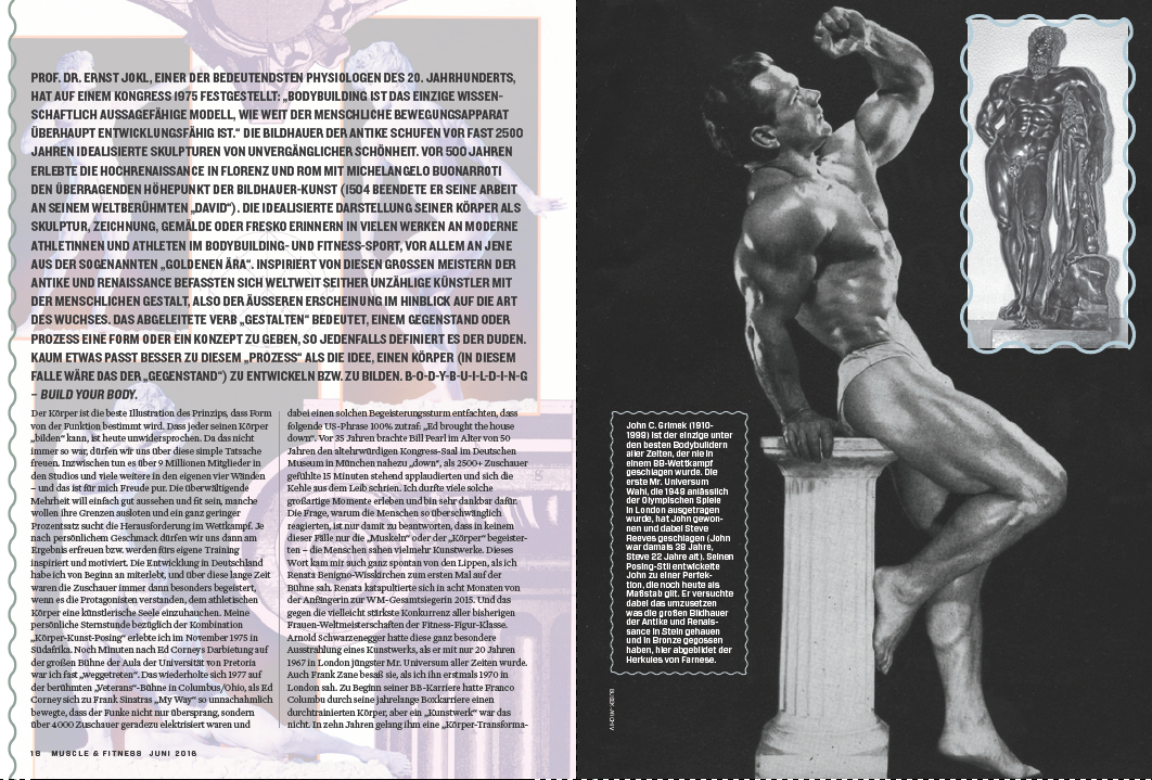 Screen shot 2018-01-03 at 4.44.52 PM.png