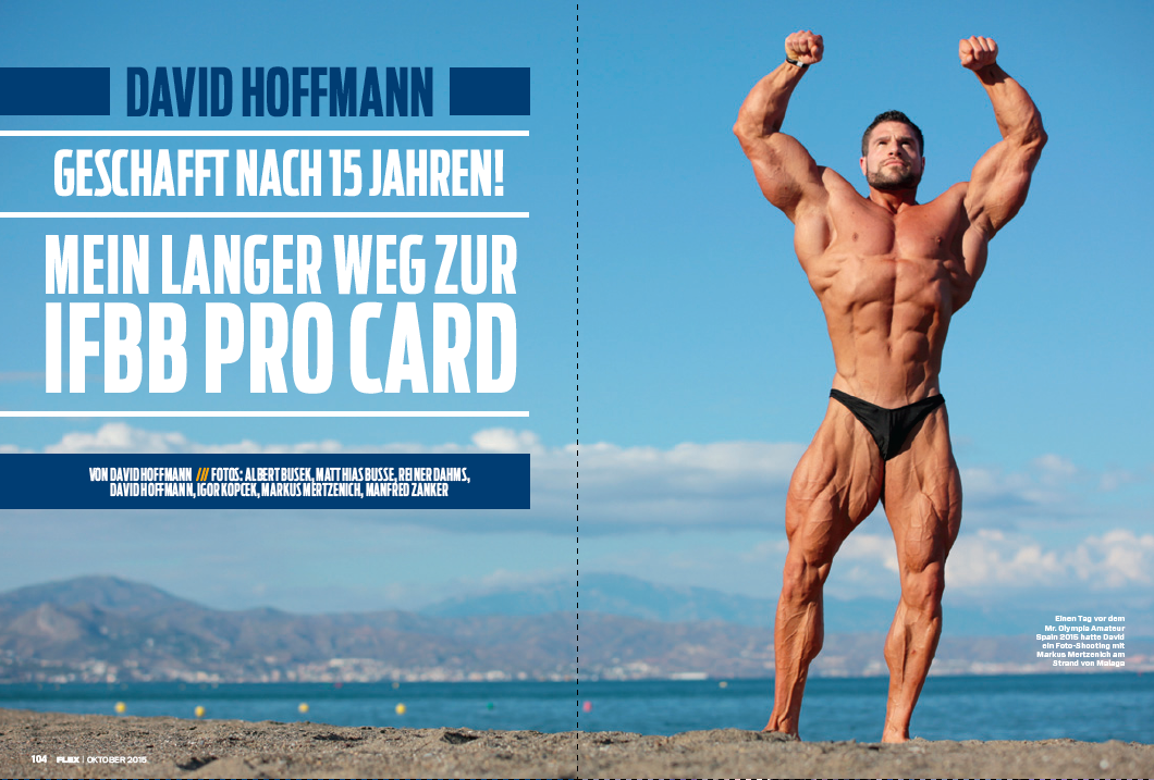 Screen shot 2018-01-03 at 4.48.34 PM.png