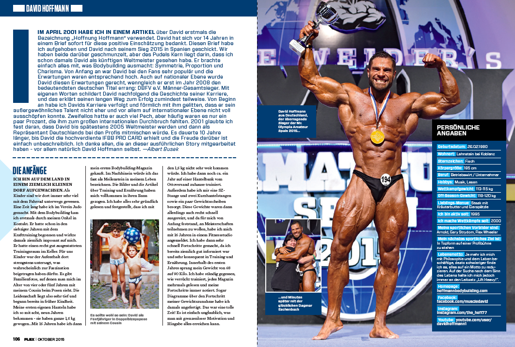 Screen shot 2018-01-03 at 4.48.50 PM.png