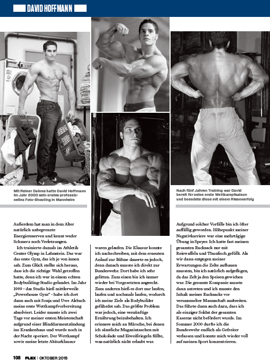 Screen shot 2018-01-03 at 4.49.07 PM.png