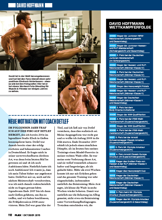 Screen shot 2018-01-03 at 4.49.37 PM.png