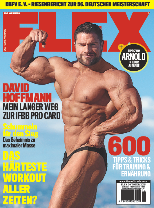 Screen shot 2018-01-03 at 4.49.58 PM.png