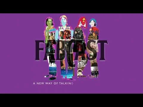 FabCast2021