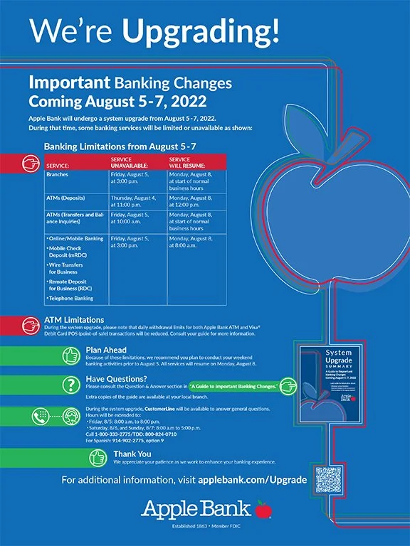 36 X 48 Core Poster V1-Sm copy.jpg