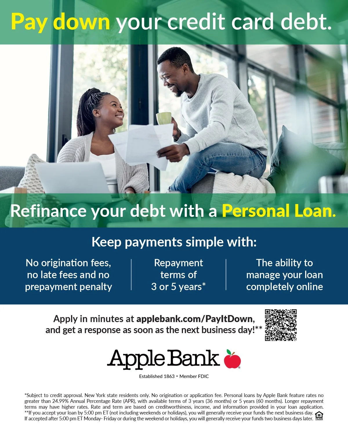 Print Ad-Personal Loans-Neo-8x10-V2-SM-2.23.jpg