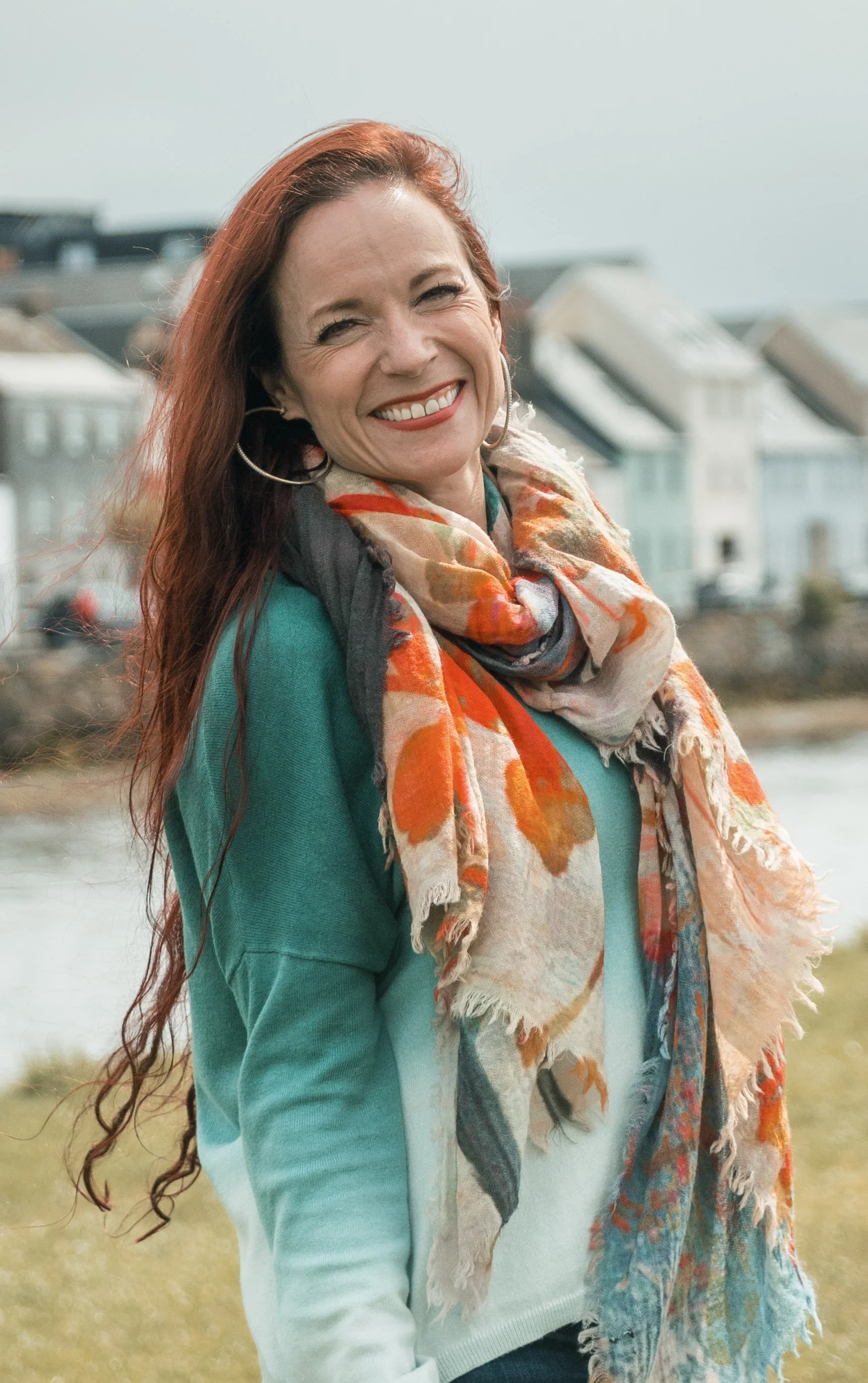  Photo by Rafael Zolin 