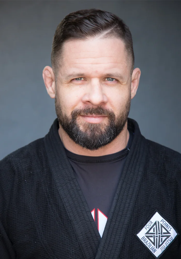 DAVE_3.5X5.jpg