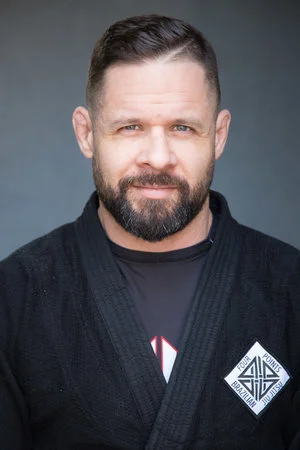 dave instructor shot.jpg