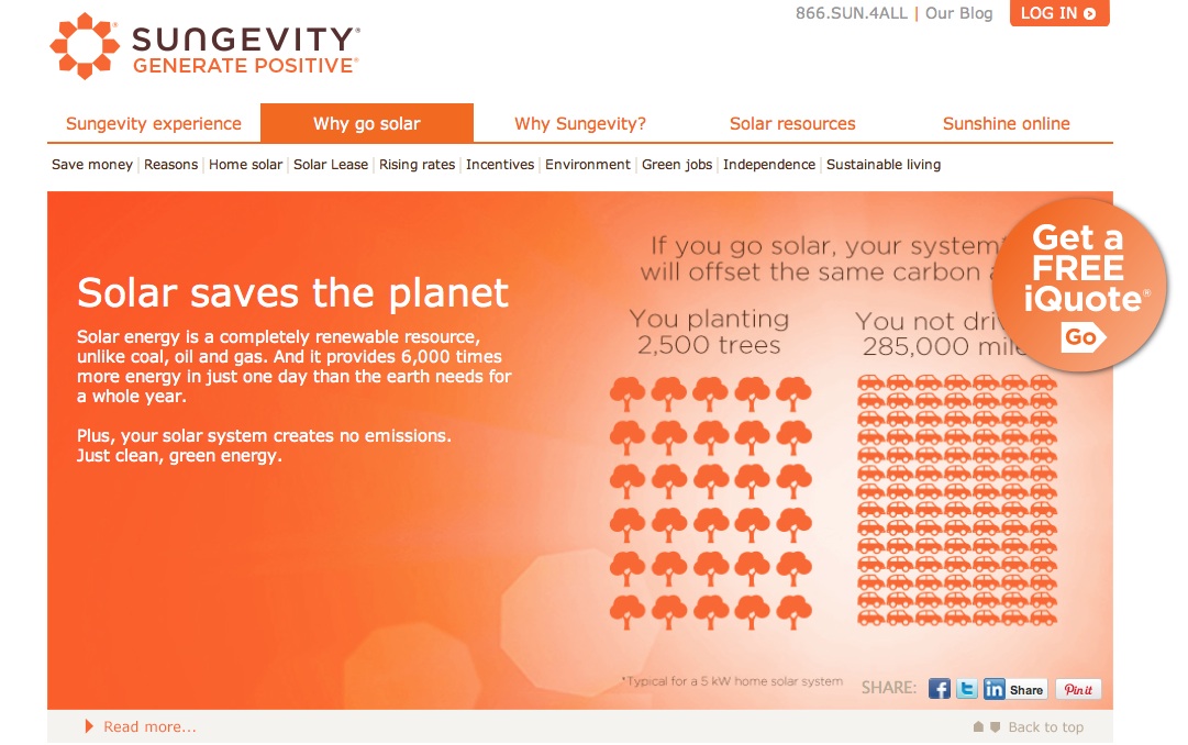 6c Solar saves the planet.jpg