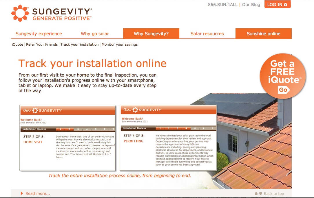 6f Track your installation online.jpg