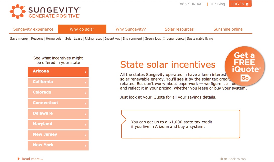 6e State solar incentives.jpg