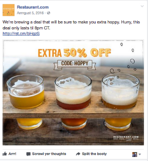 RDC hoppy hour fb 2.png