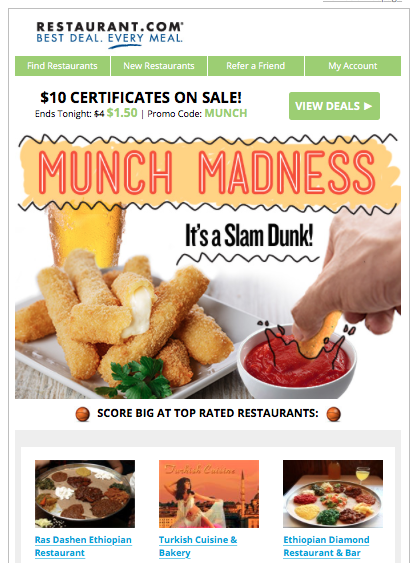 RDC munch madness.png