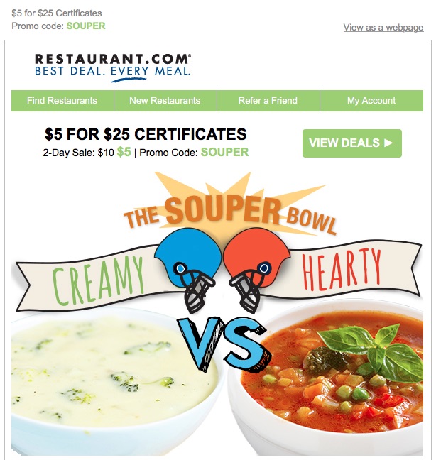 Restaurant Souper Bowl 5 email.jpg