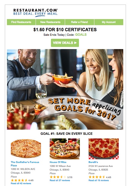 Restaurant Goals 1 email.jpg