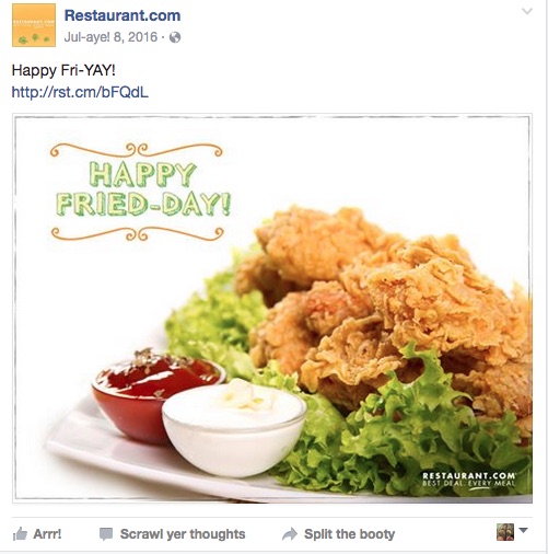 Restaurant Happy Fried Day 4 Facebook.jpg