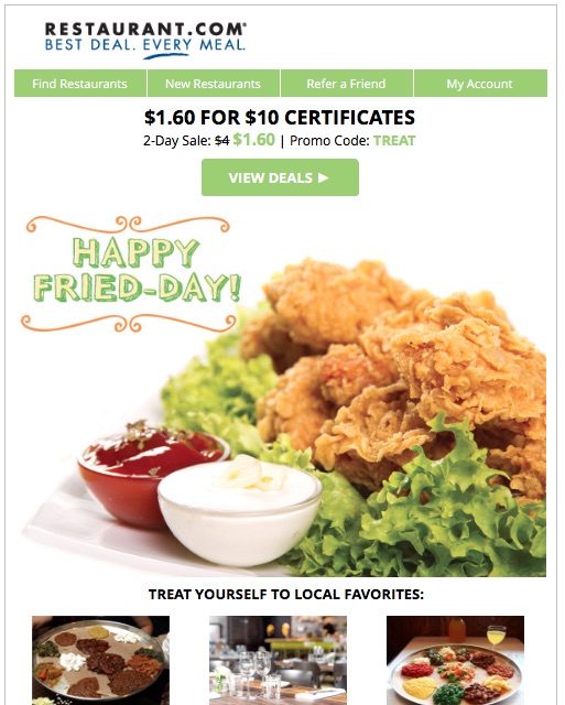 Restaurant Happy Fried Day 3 email.jpg