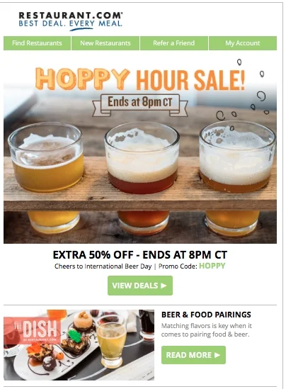 Restaurant Hoppy Hour 5 Email.jpg