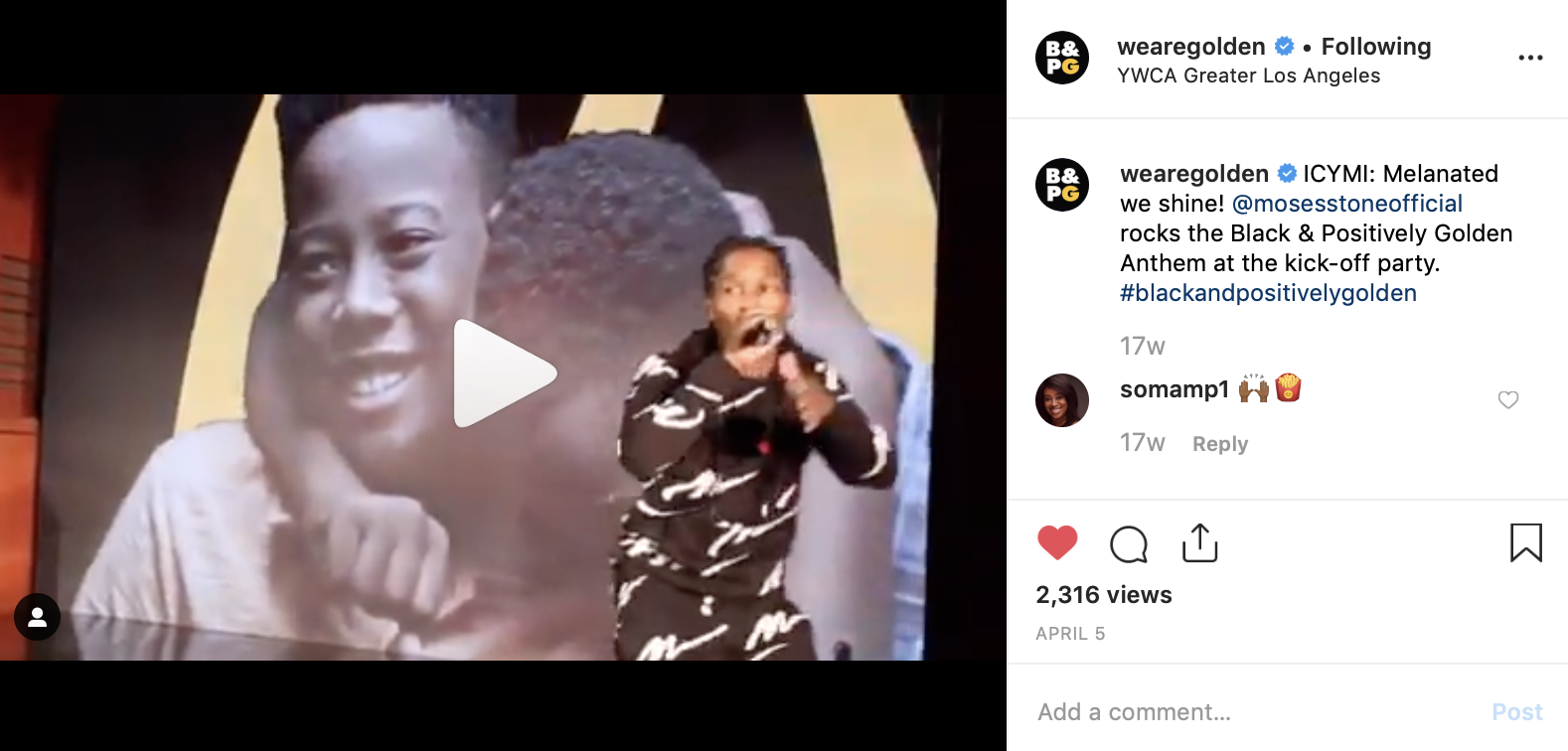 Instgram writer 4.png