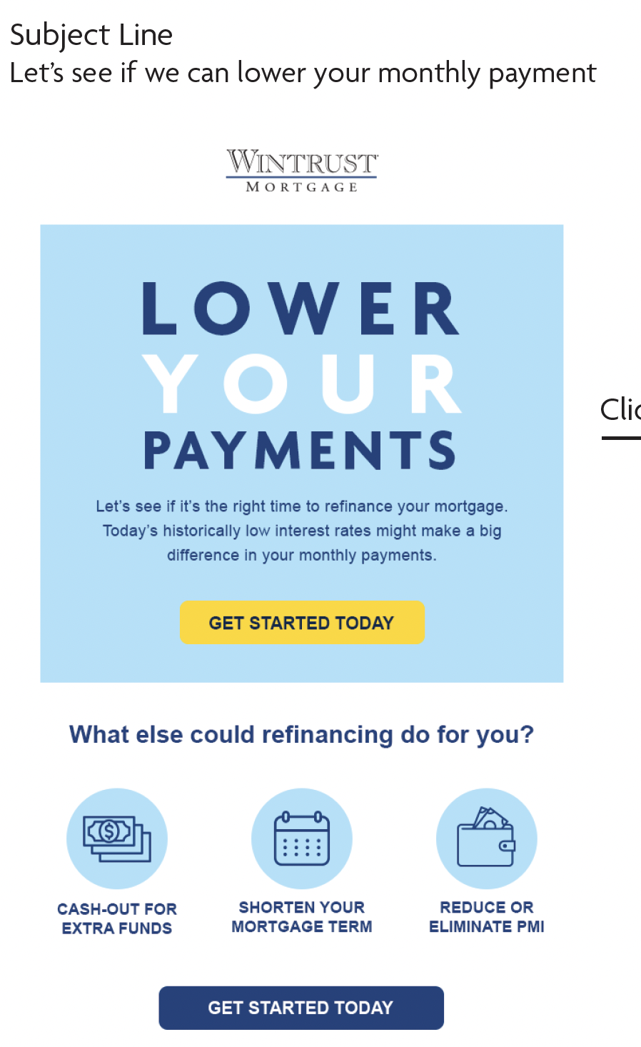 WM email lower your payments.png