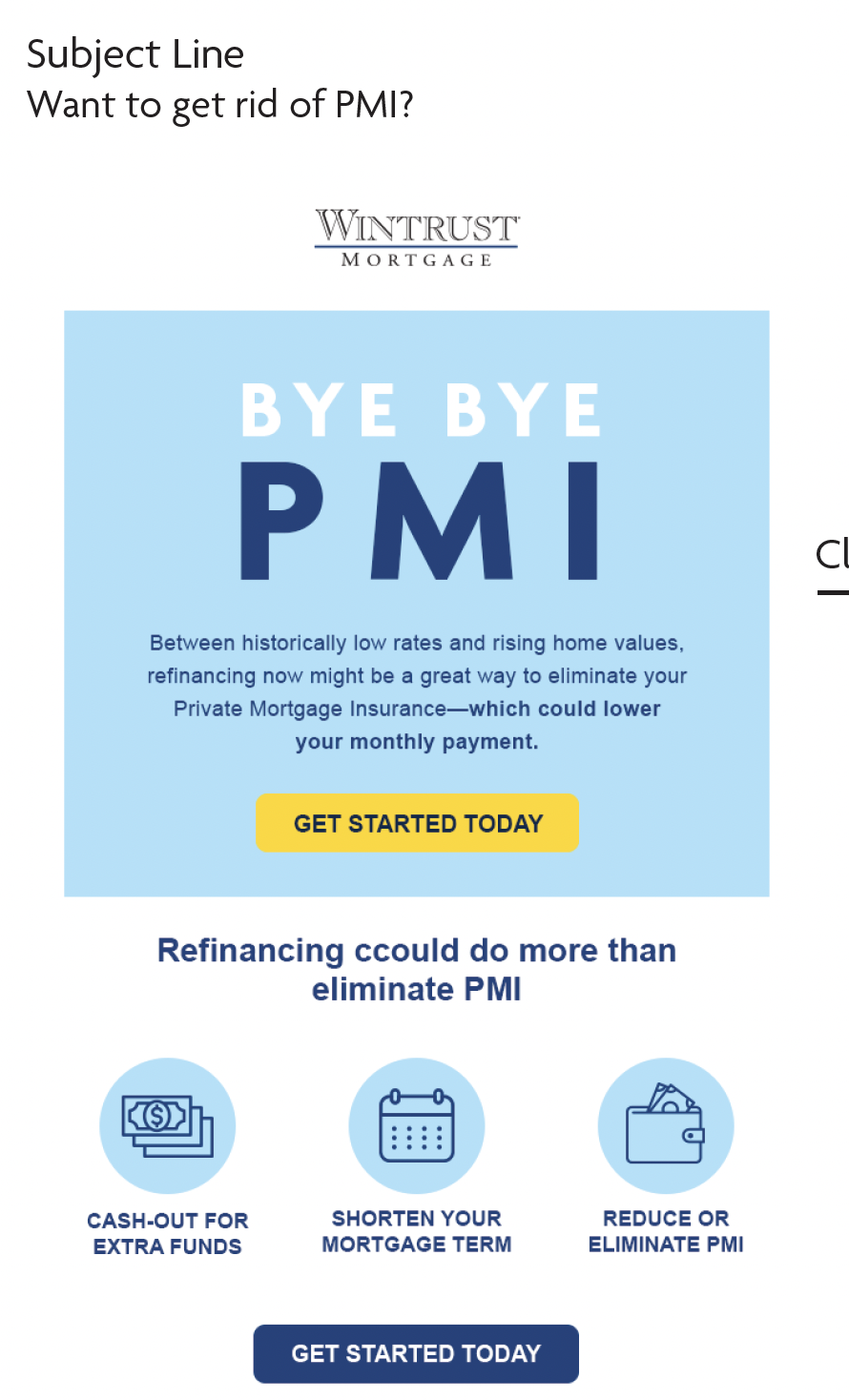 WM email bye bye pmi.png