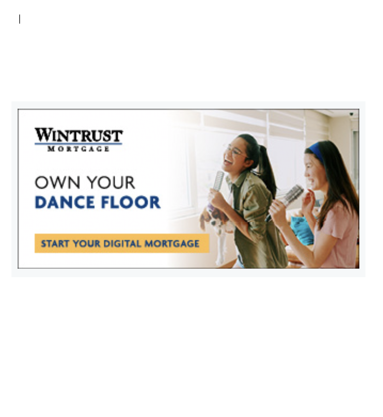 WM banner own your dance floor.png
