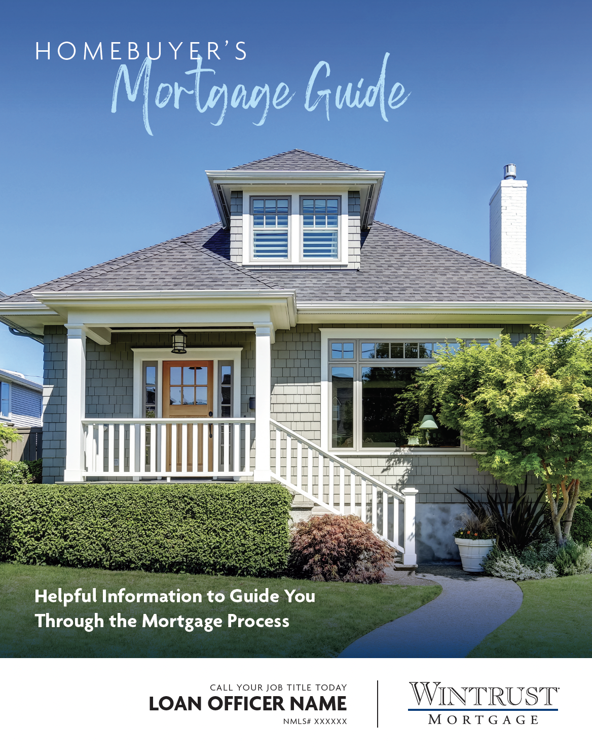 WM mortgage guide.png