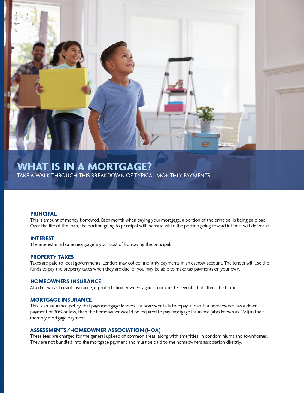 Wm what's in a mortgage.png