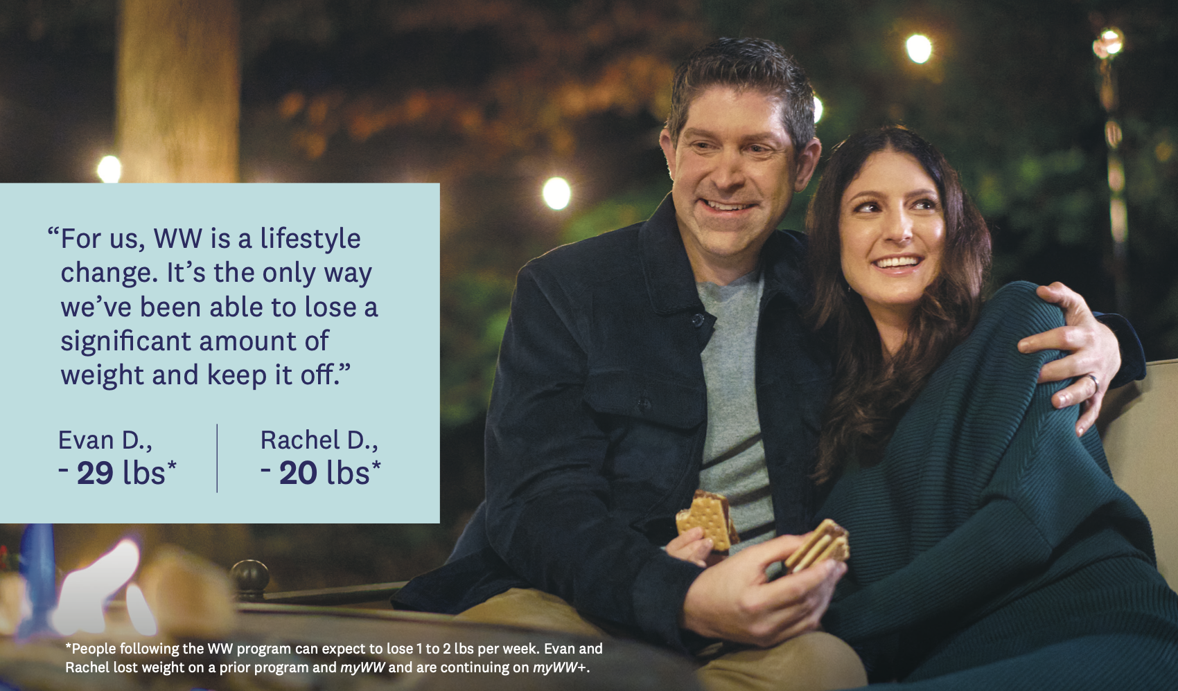 Screenshot 2024-08-14 at 12.25.05 PM.png