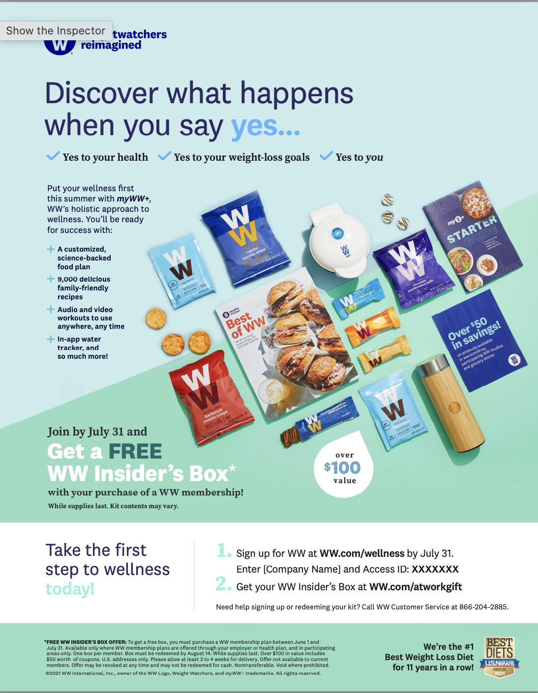 Screenshot 2024-08-14 at 1.18.23 PM.png