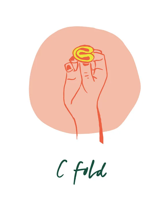 CFold.jpg