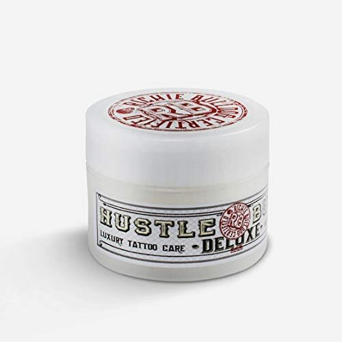hustle butter .jpeg